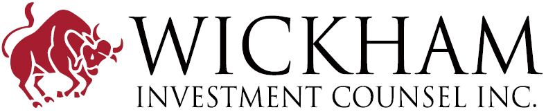 Wickham Investment Counsel